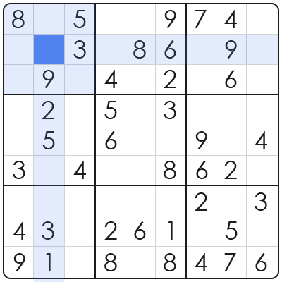 247 summer sudoku
