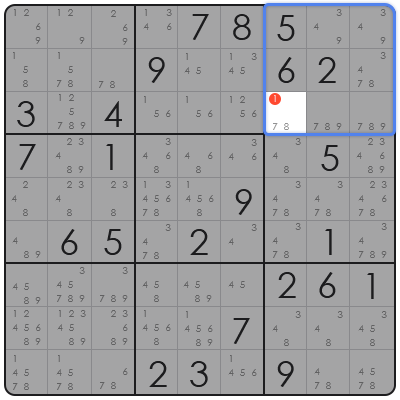 pogo daily sudoku